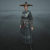 "Imperial Set" icon